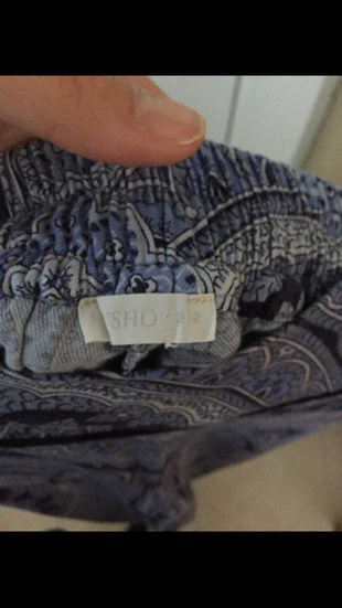 Oysho Oysho Pantalon