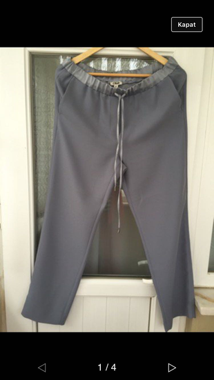 Beymen Pantalon