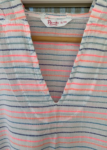 m Beden Penti Hoodie Kaftan