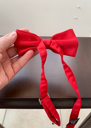 Tudors Papyon - Görsel 3