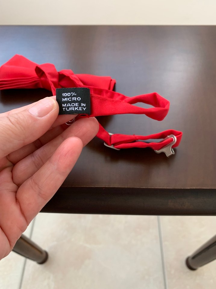 Tudors Papyon - Görsel 5