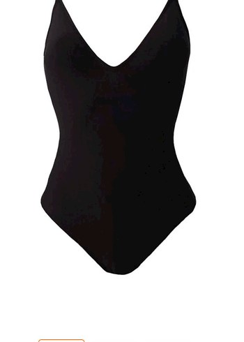 Gardrops ilanı