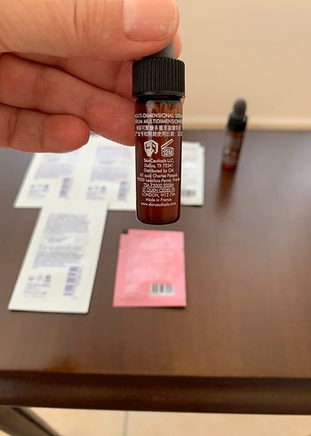 Cilt Bakım Ürünleri - Görsel 8