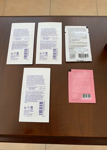 Cilt Bakım Ürünleri - Görsel 6