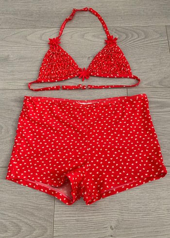 LC Waikiki ürünü