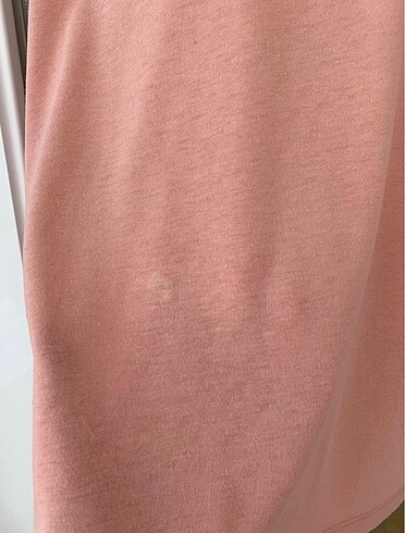 xs Beden Hollister Tişört