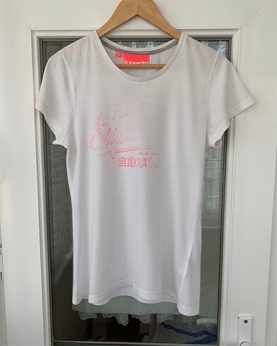 Superdry Tişört