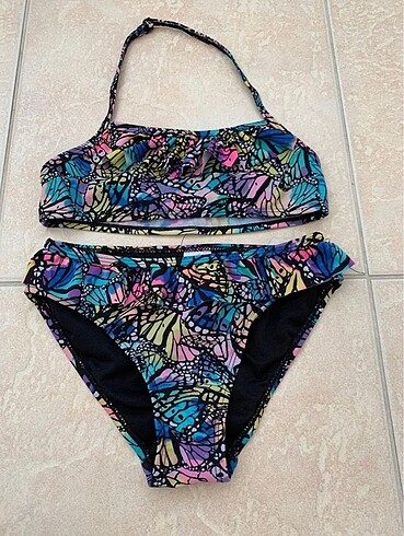 Decathlon Bikini