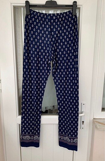 s Beden çeşitli Renk Blackspade Pijama Altı