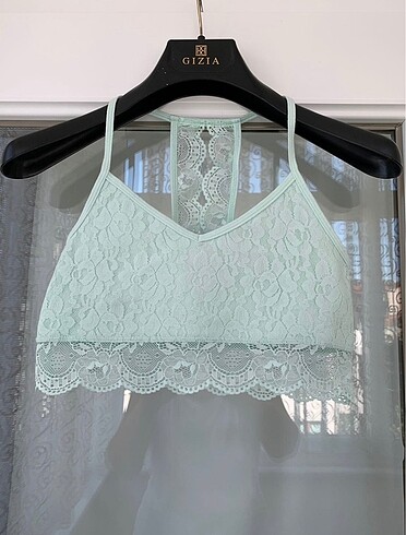 Abercrombie & Fitch 13-14 Yaş