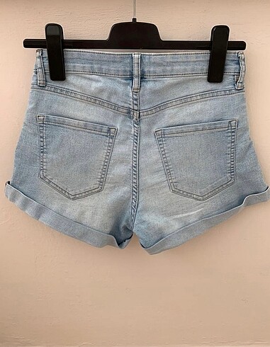 H&M H&M Şort