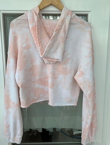 Hollister Hollister Sweatshirt