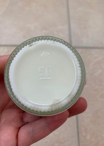 Aze's Saç Bakım Balsamı - Görsel 3