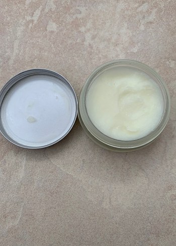 Aze's Saç Bakım Balsamı - Görsel 4