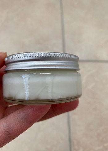 Aze's Saç Bakım Balsamı - Görsel 2