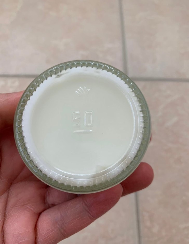 Aze's Saç Bakım Balsamı - Görsel 3