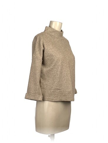 Diğer PreLoved Kazak / Triko %70 İndirimli.