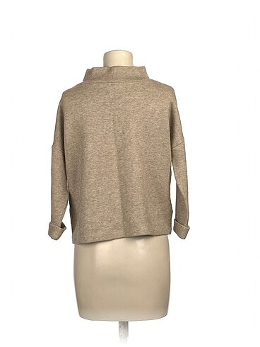 36 Beden PreLoved Kazak / Triko %70 İndirimli.