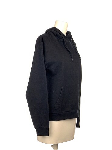 Diğer Diğer Sweatshirt %70 İndirimli.