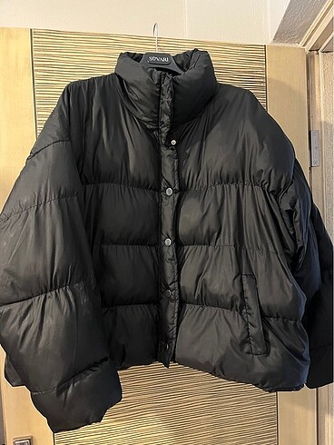 Trendyol Mont