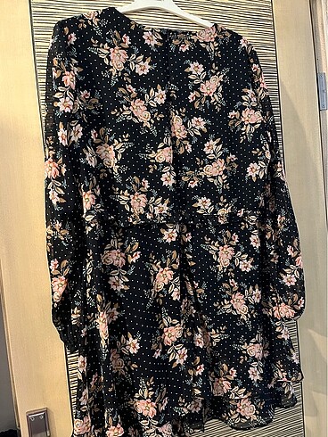 H&M H&M gümrük