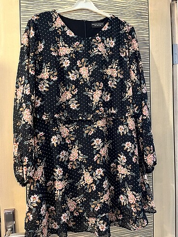 H&M gümrük