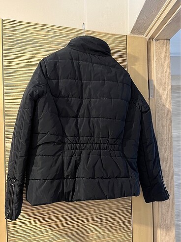LC Waikiki Lcw Mont