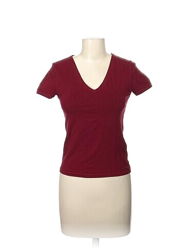 Park Bravo T-shirt %70 İndirimli.