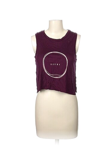 Koton Bluz %70 İndirimli.