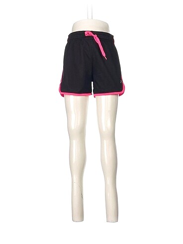 H&M Mini Şort %70 İndirimli.