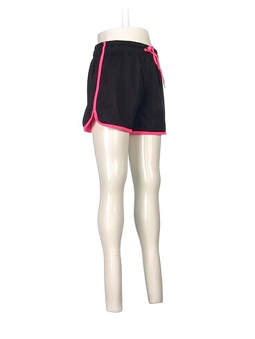 H&M H&M Mini Şort %70 İndirimli.