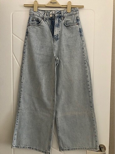Koton jean