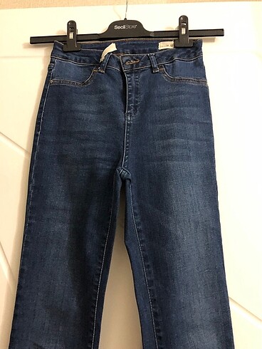 Koton Koton jean
