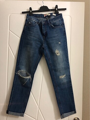 Koton jean