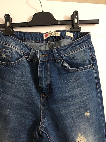 Koton Koton jean