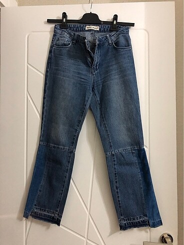 Koton jean