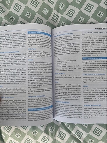  Beden Renk Çocuk Sağlığı Temel Hemşirelik Yaklaşımları