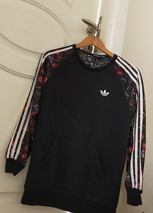 Adidas Adidas Sweatshirt