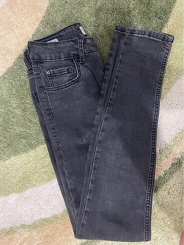 LTB Ltb kot pantolon