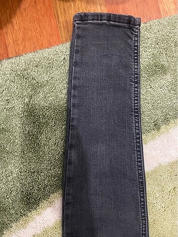 34 Beden Ltb kot pantolon