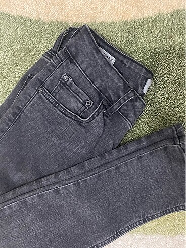 Ltb kot pantolon