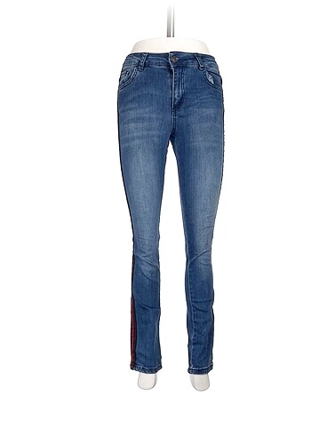 PreLoved Jean / Kot %70 İndirimli.