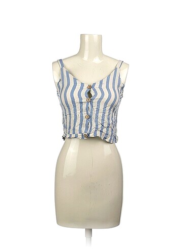 PreLoved Büstiyer %70 İndirimli.