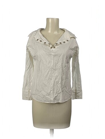 PreLoved Gömlek %70 İndirimli.