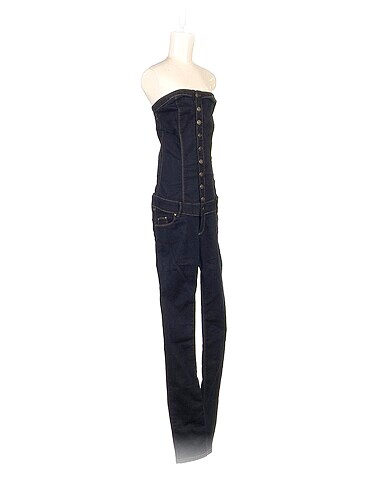 Vintage Love PreLoved Uzun Tulum %70 İndirimli.