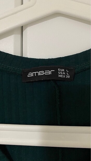 Günlük elbise - Görsel 2