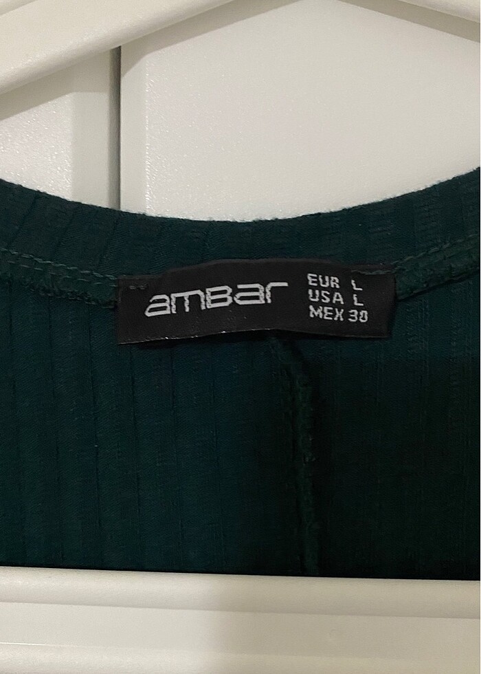 Günlük elbise - Görsel 2