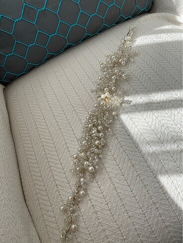 Gelin tacı - Görsel 2