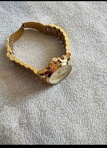 Michael Kors Michael Kors bayan saat