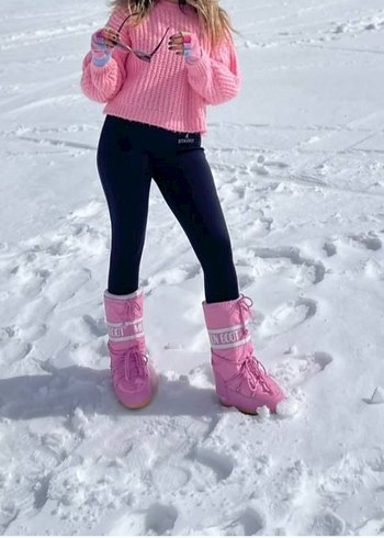 Moon Boot  38